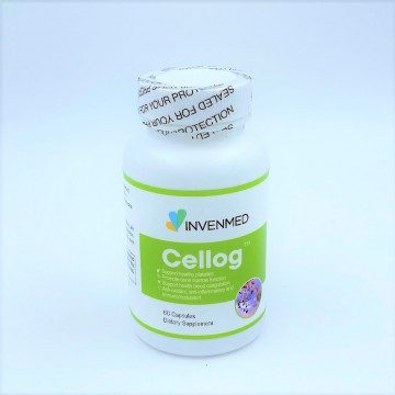 Cellog